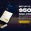 Deneme Bonusu Veren Canlı Bahis Siteleri – Free Bet Kazan!